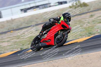 media/Apr-13-2024-SoCal Trackdays (Sat) [[f1617382bd]]/3-Turn 4 (1010am)/